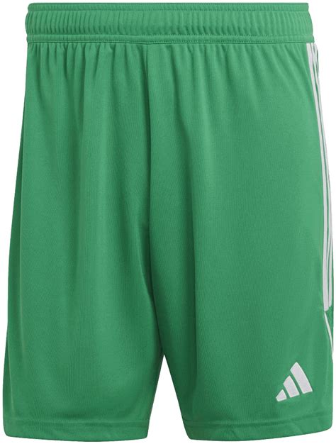 adidas shorts weiß grün|Grüne Shorts .